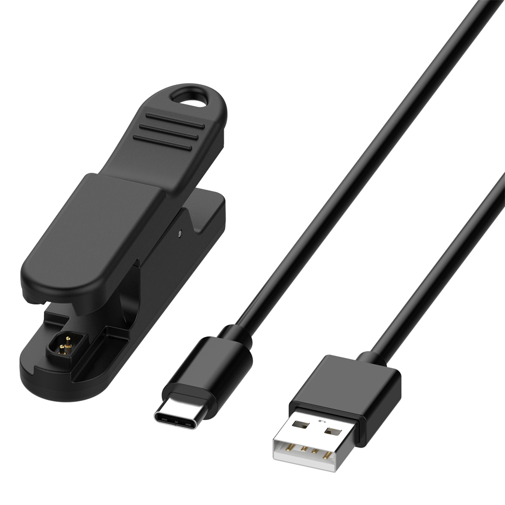 Bộ sạc chuyển cho cáp sạc GM-H5600 DW-H5600 Cổng USB Phong cách trung tính