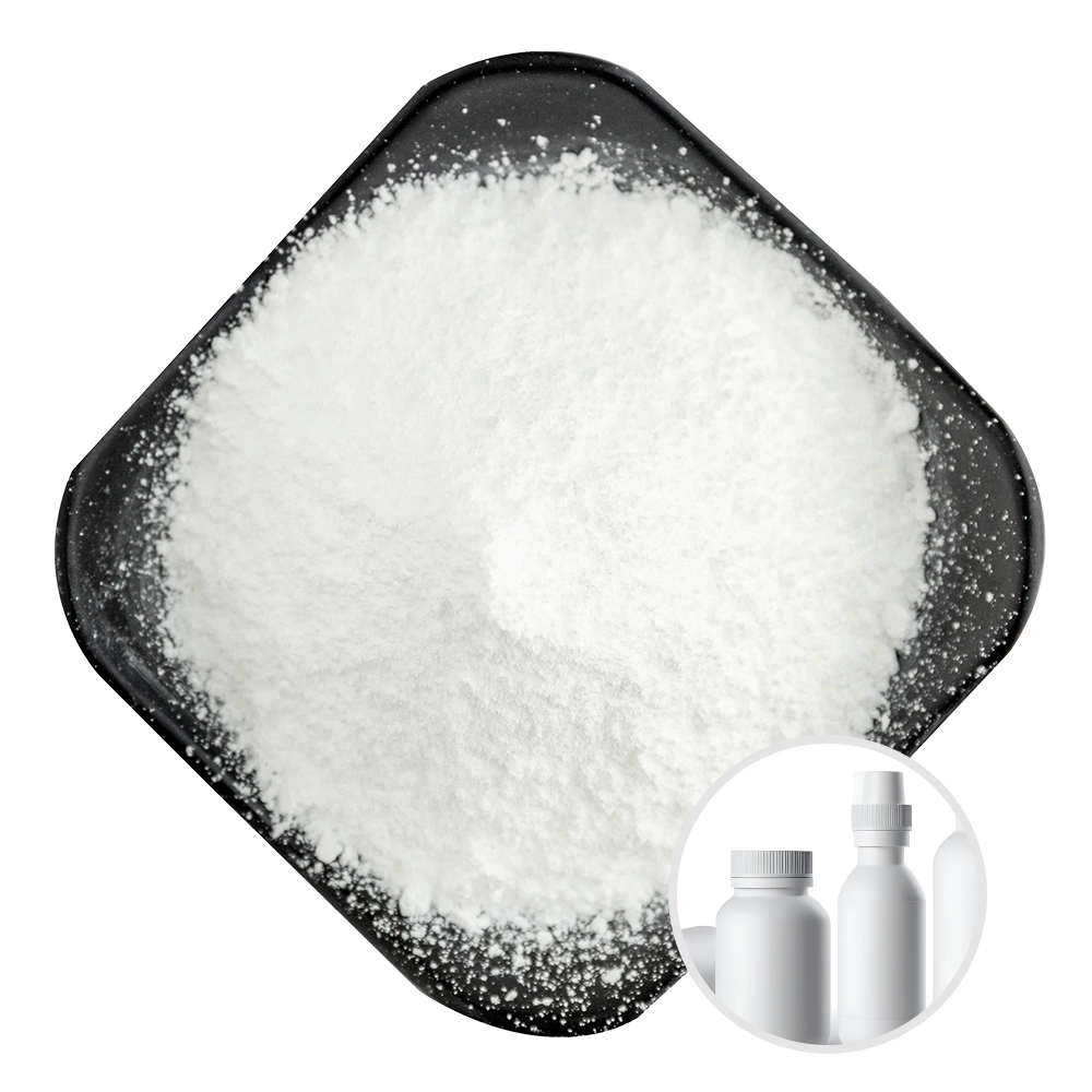 Canxi clorua cấp công nghiệp khan 98% Độ tinh khiết CAS 10043-52-4 CaCl2 Canxi clorua