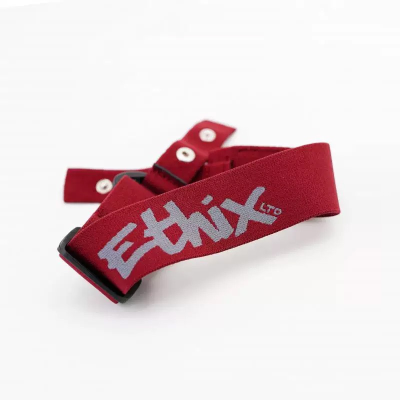 ETHIX GOGGLE ❈ ❈ STRAP HD V3 ❈ ❈ DJI V1 / 2 / G2 / HD ZERO / AVATA