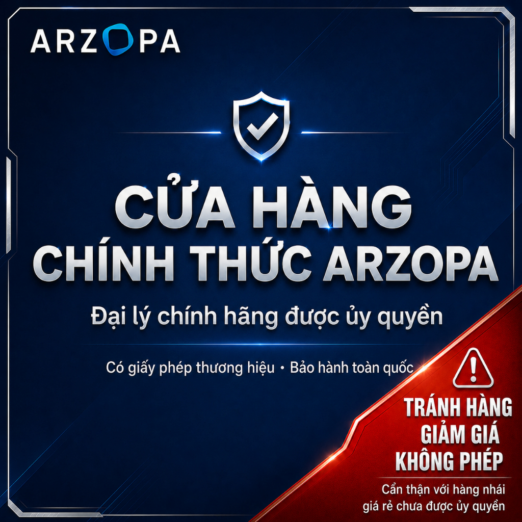 Màn hình di động ARZOPA, Màn hình máy tính xách tay 17.3 '' A1M 1080P FHD HDR IPS Màn hình trò chơi HDMI USB C, Màn hình bên ngoài chăm sóc mắt với loa kép cho Xbox PS4 Switch Điện thoại PC | BigBuy360 - bigbuy360.vn