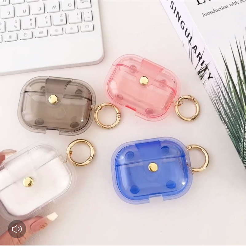 ốp airpods pro 3/airpod pro 3 case/ốp airpod 4/ốp airpod/case airpod 4/case airpod/ốp airpods pro/ốp