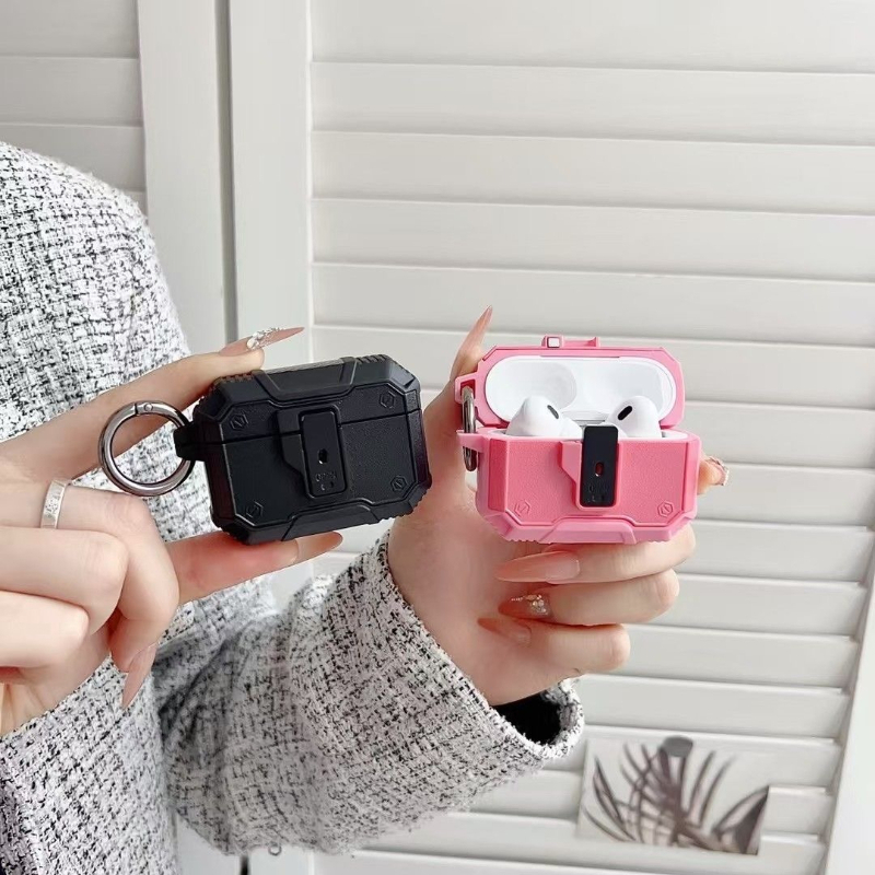 ốp airpods pro 3/airpod pro 3 case/ốp airpod 4/ốp airpod/case airpod 4/case airpod/ốp airpods pro/ốp