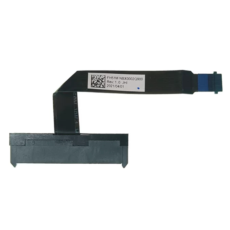 Laptop SATA Ổ Cứng HDD Cáp SSD Cho ACER 2022 NITRO 5 AN515-58 N22C1