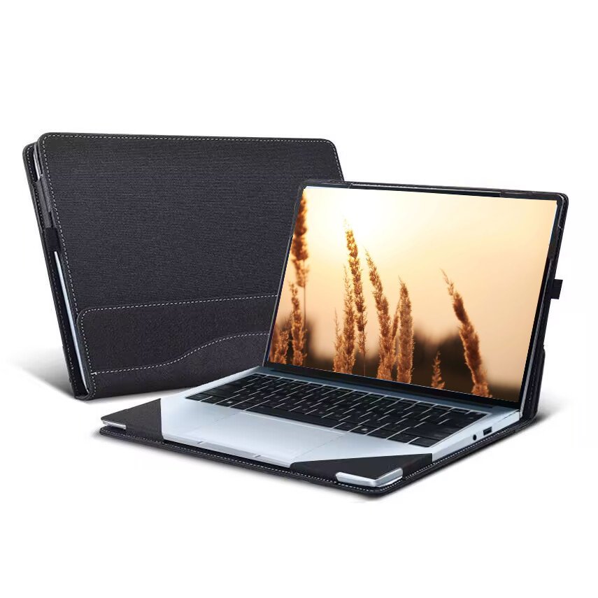 Ốp Lưng Laptop Cho Acer Aspire Lite 15 AL15-51M AL15-41P Lite 16 AL16-51P AL16-71 Aspire Vero AV15-5