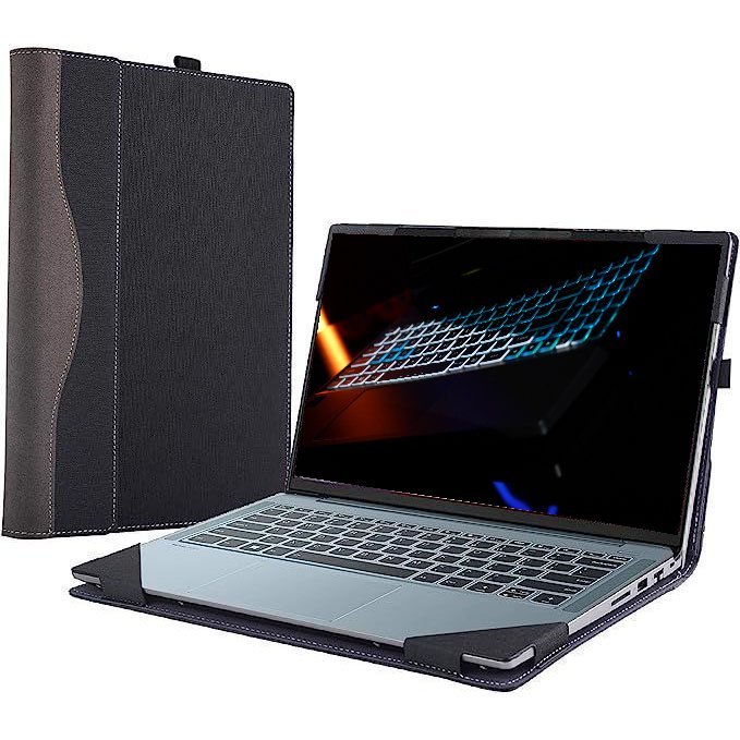 Laptop Dành Cho Laptop Dell Mới Inspiron 15 3000 3515 3511 3520 3530 Latitude 3520 3510 Chính Xác 35