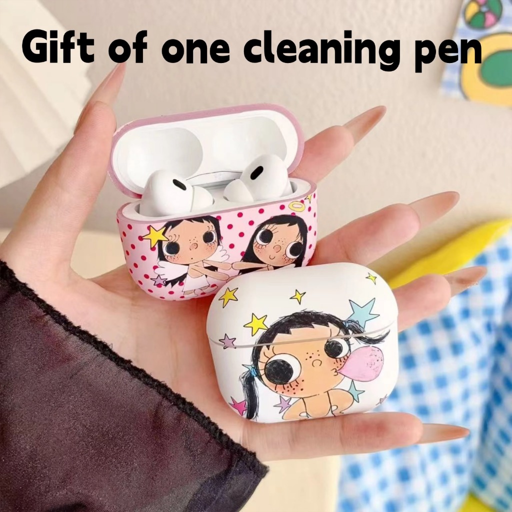 ốp airpods pro 3/airpod pro 3 case/ốp airpod 4/ốp airpod/case airpod 4/case airpod/ốp airpods pro/ốp