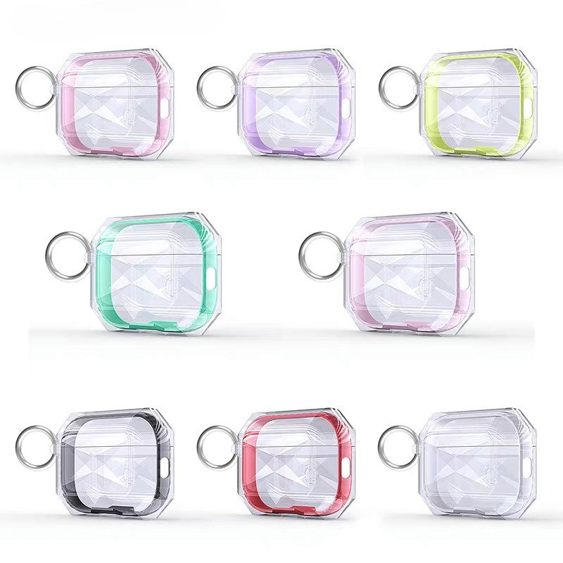 ốp airpods pro 3/airpod pro 3 case/ốp airpod 4/ốp airpod/case airpod 4/case airpod/ốp airpods pro/ốp