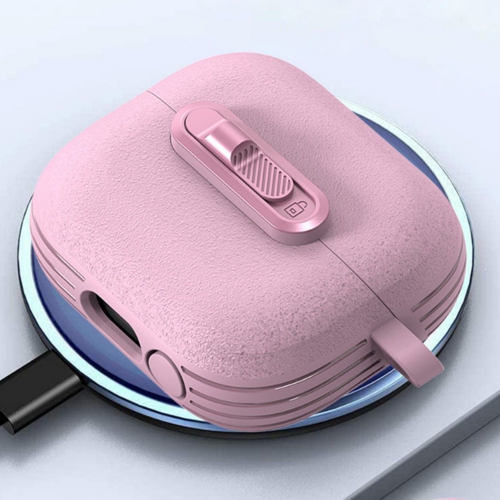 airpod pro 3/airpod/ốp airpod 4/case airpod 4/ốp airpods pro/ốp airpods pro 3/ốp tai nghe airpods 4/