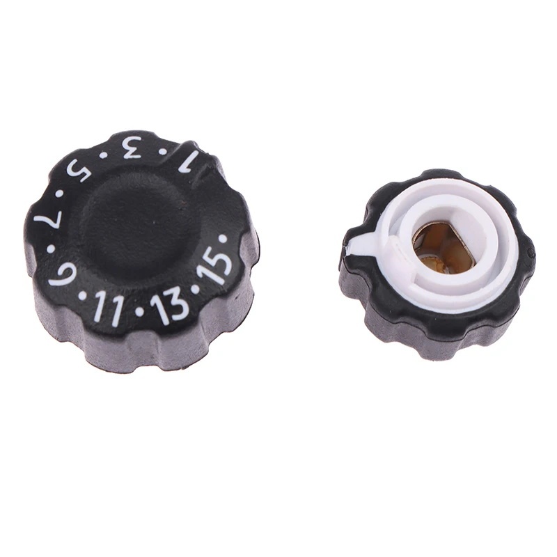 Bộ Nút Chọn Kênh Âm Lượng Cho Hytera TD560 PD500 PD530 PD560 PD580 PD700 PD780 PD785 PD786 PD562 PD6