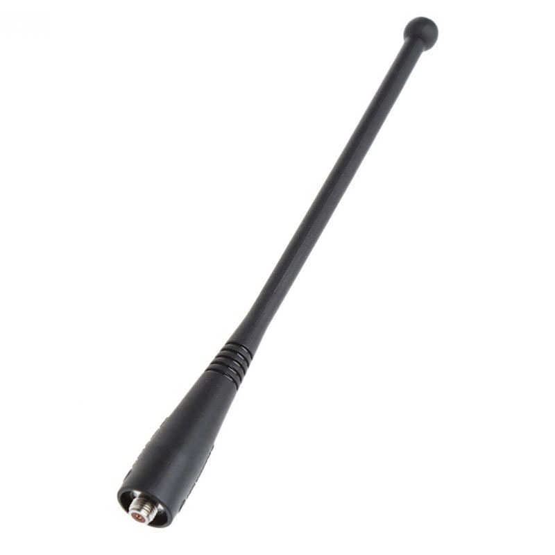 Ăng-ten roi 800 MHz 806-890 MHz cho Motorola MTX838 MTS2000 HT1000 JT1000 LTS2000 XTS2250 XTS2500 XT