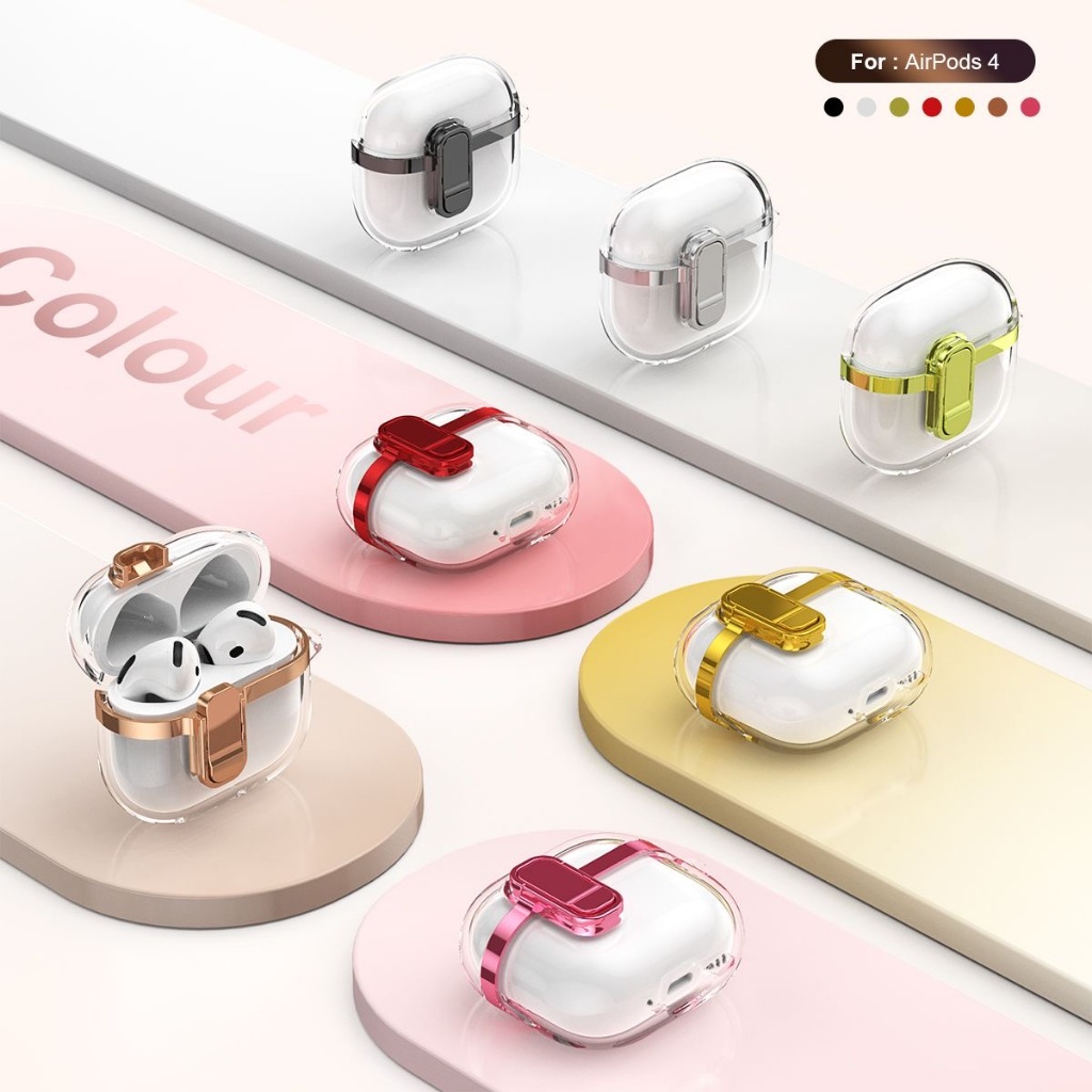 airpod pro 3/airpod/ốp airpod 4/case airpod 4/ốp airpods pro/ốp airpods pro 3/ốp tai nghe airpods 4/