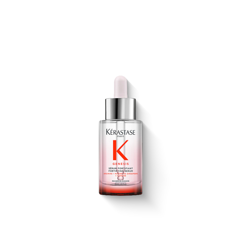 Serum dưỡng tóc Kerastase Genesis 30ml