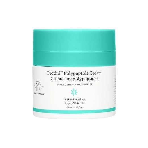 Kem Polypeptide Drunk Elephant Protini 50ml