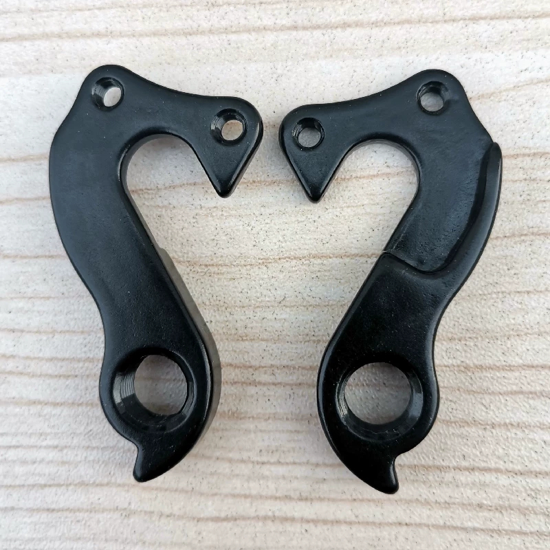 Xe Đạp Phía Sau Derailleur Móc Treo MTB Xe Đạp Đường Bộ Thả Móc Treo Cho ĐẶC BIỆT CRONUS TROPIX MARI