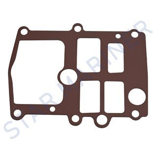 682-11351-00 Miếng Đệm Xi Lanh Cho Yamaha 2 Thì 9.9HP 15HP 682-11351-02 682-11351-01 682-11351-00 68