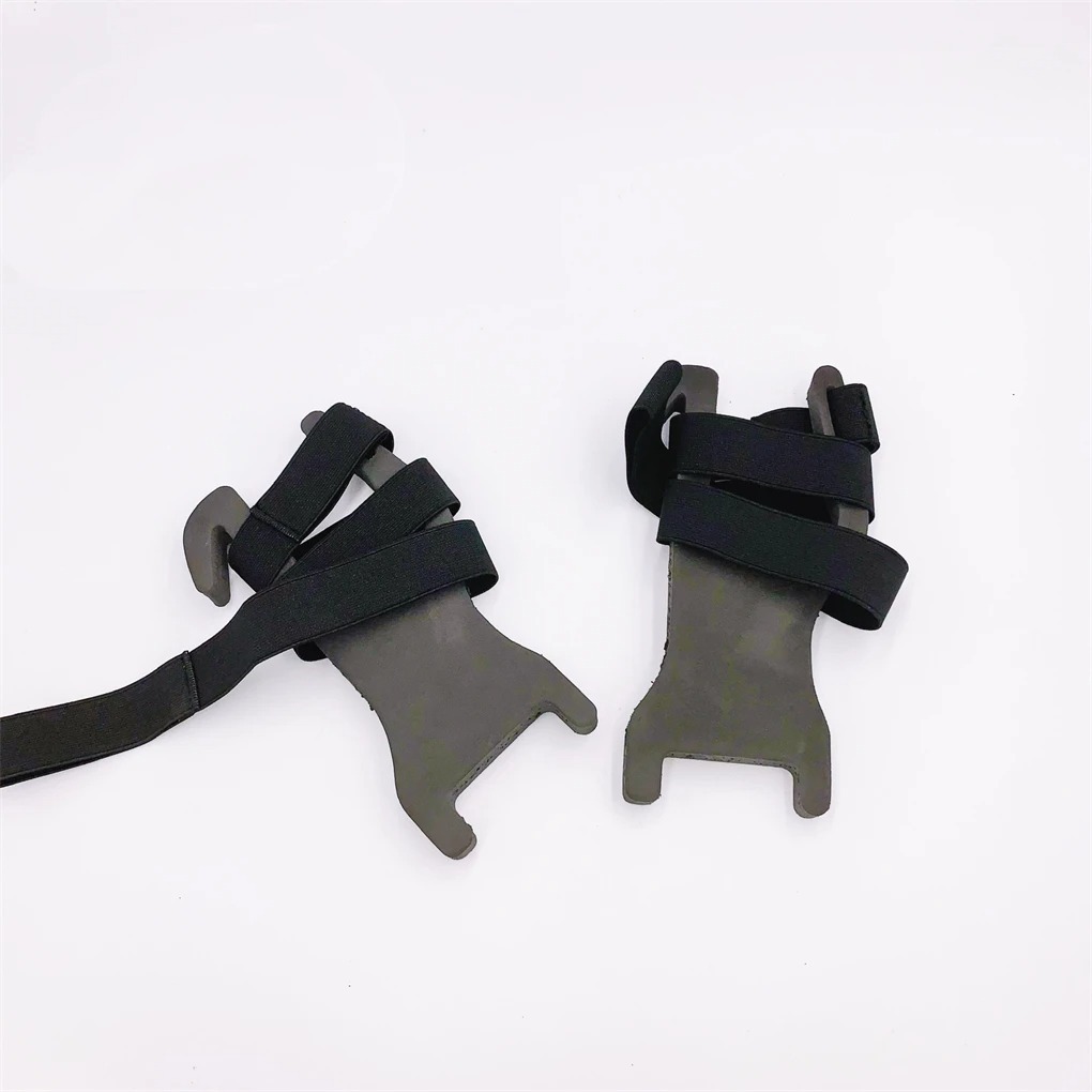 T40 T50 Cánh Quạt Cố Định Dây Đeo Cho Agras DJI UAV T40 / T50 Mái Chèo Cố Định Kẹp Đai Rowband Bộ Ph