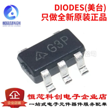 10 CÁI AP2112K-3.3TRG1 AP1117E33G-13 AP1117E33G-13-82 AP1117EG-13 AP1117EL-13 AP1122EG-13 AP2120N3.0