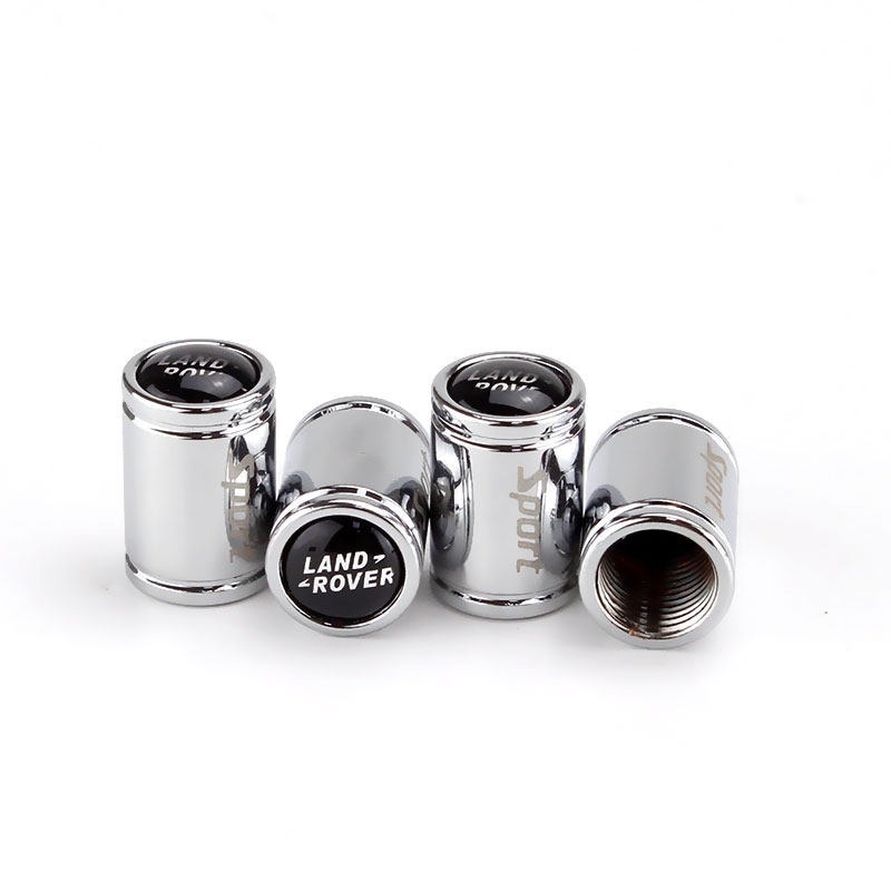 Thích hợp cho Land Rover Range Rover Sport Executive, Range Rover Evoque, Discovery Sport và Discove