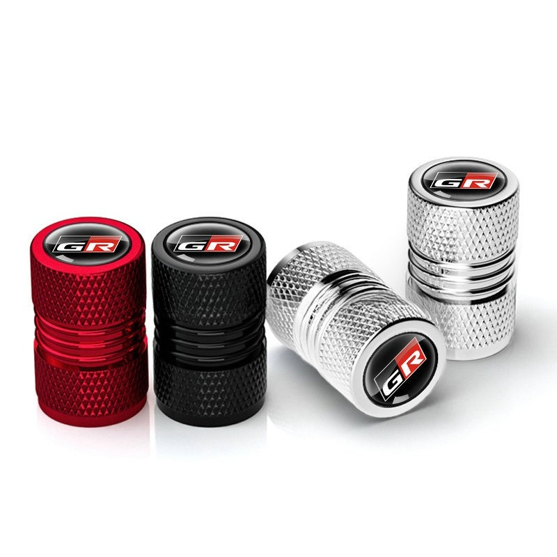 Thích hợp cho Land Rover Range Rover Sport Executive, Range Rover Evoque, Discovery Sport và Discove