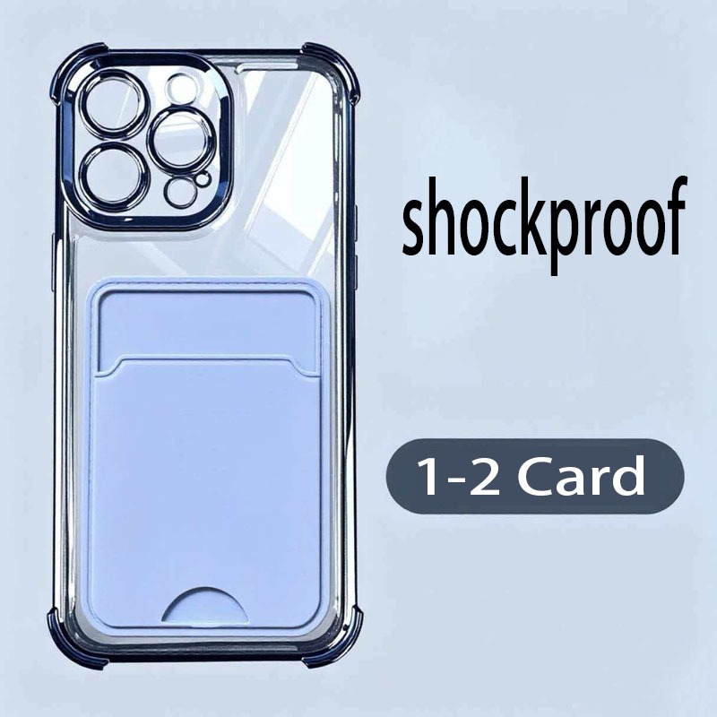 Dành Cho Xiaomi 17T Pro 15T 17 Ultra 17 Pro Max POCO M8s M8 F8 X8 Pro Max F8 Ultra, Ốp lưng, Có Túi 