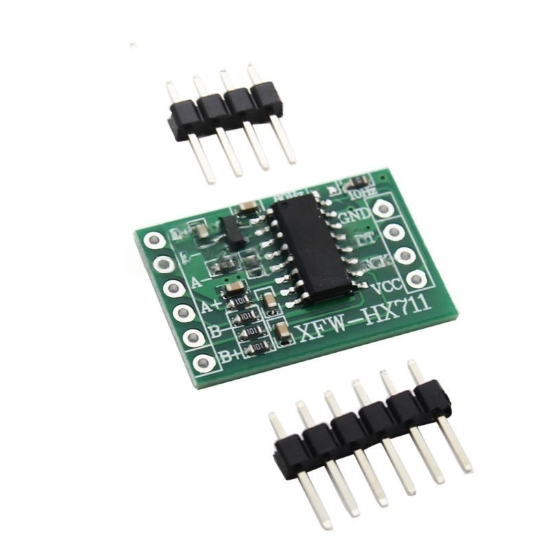 Mô-đun HX711 cho DIY