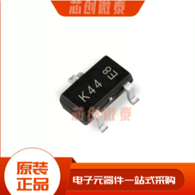 BAS40-04-7-F BAS116-7-F BAS40-06T-7-F BAS40TW-7-F BAS70-05-7-F BAS70-7-F SMD Switching Diode SOD-23 