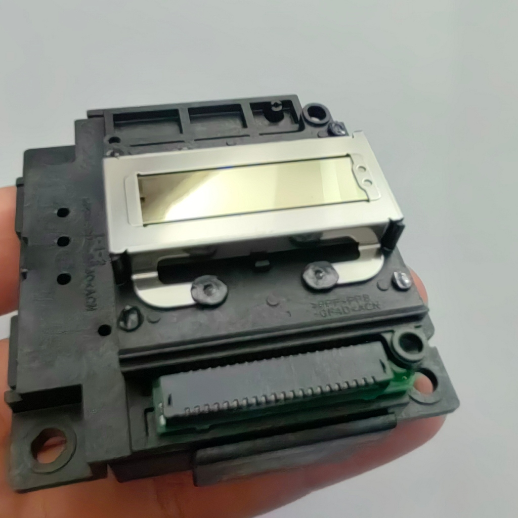 Đầu In FA04010 FA4000 Đầu In Cho Epson L210 L301 L303 L395 L396 L455 L475 L495 L4150 L4151 L4153 L41