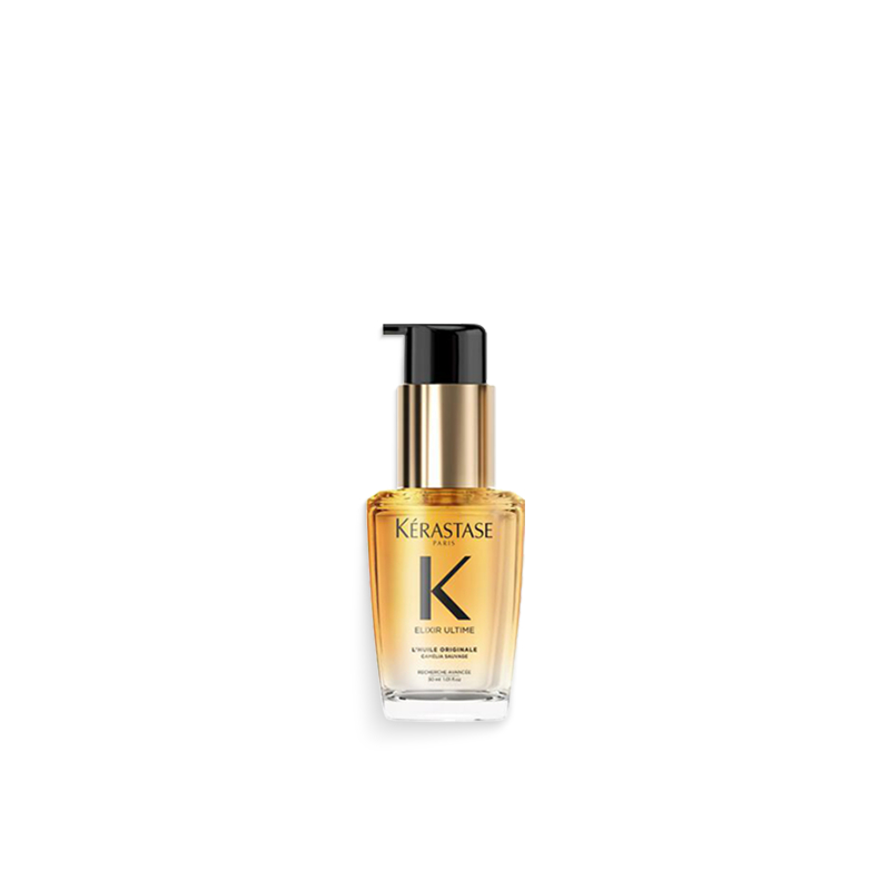Dầu dưỡng tóc Kerastase Elixir Ultime 30ml