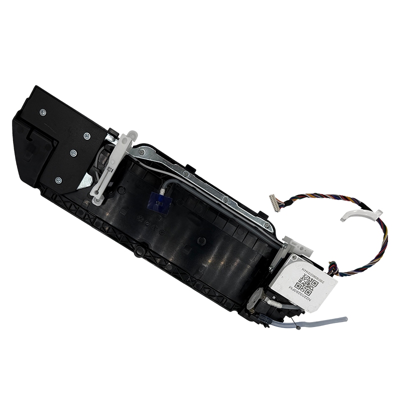Mô-đun bơm tương thích với Roborock S7 S70 S75 S75 Maxv S7 maxv plus Phụ kiện máy hút bụi robot S270