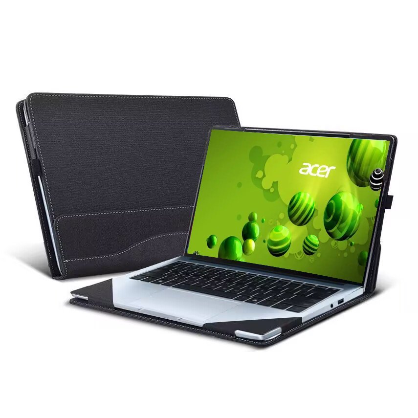 Ốp Lưng Laptop Cho Acer Aspire 7 A715-42 A715-42G A715-75 / A715-75G A715-76G 15.6 Inch Tay Có Thể T