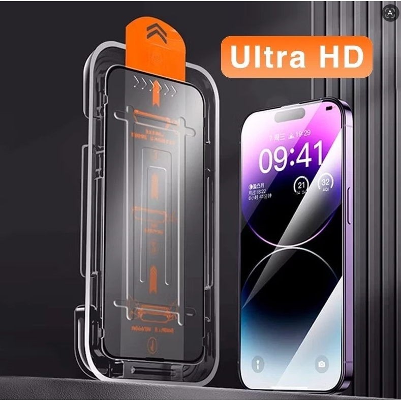 Redmi NOTE 11 11S 2201117SY 22031116BG POCO M4 PRO 21091116AG MZB0BGVIN MZB0B5VIN 2201117PI Phim độ 