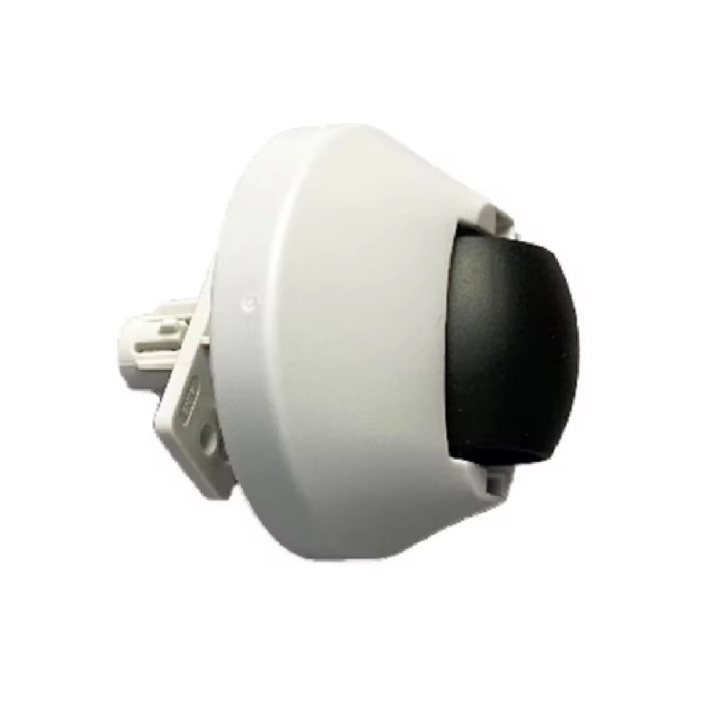 Bánh trước tương thích với phụ tùng máy hút bụi robot nguyên chất Roborock G10S Pro G10S