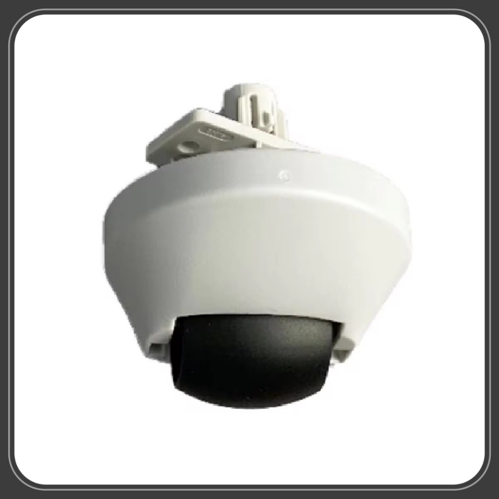 Robot hút bụi bánh trước tương thích với Roborock G10S Pro G10S Pure Phụ tùng