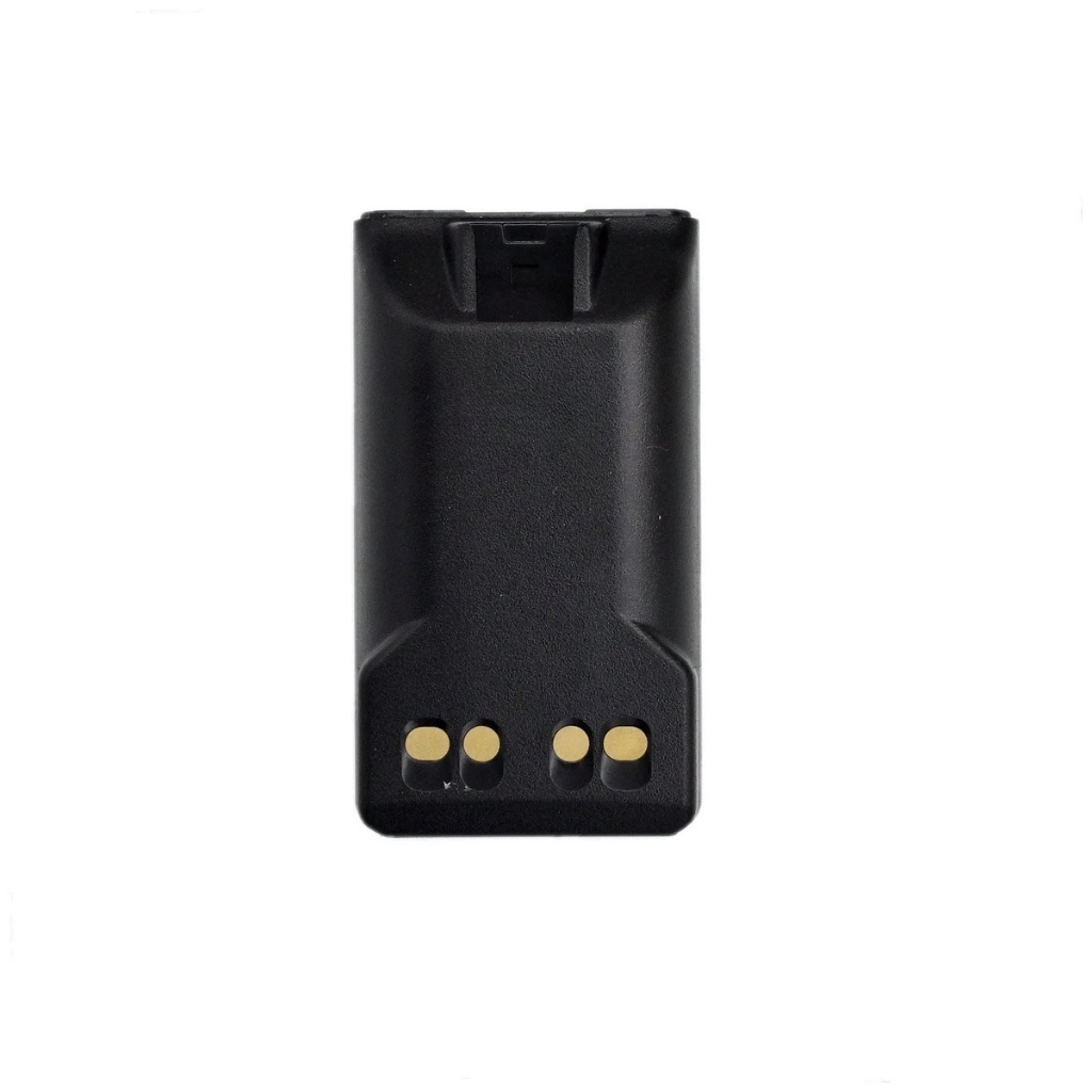 Pin Li-ion FNBV134 7.4V 17Wh 2600mAh cho Vertex VX260 VX264 VX450 EVX-231 EVX-261 EVX-530 EVX-534 Ph