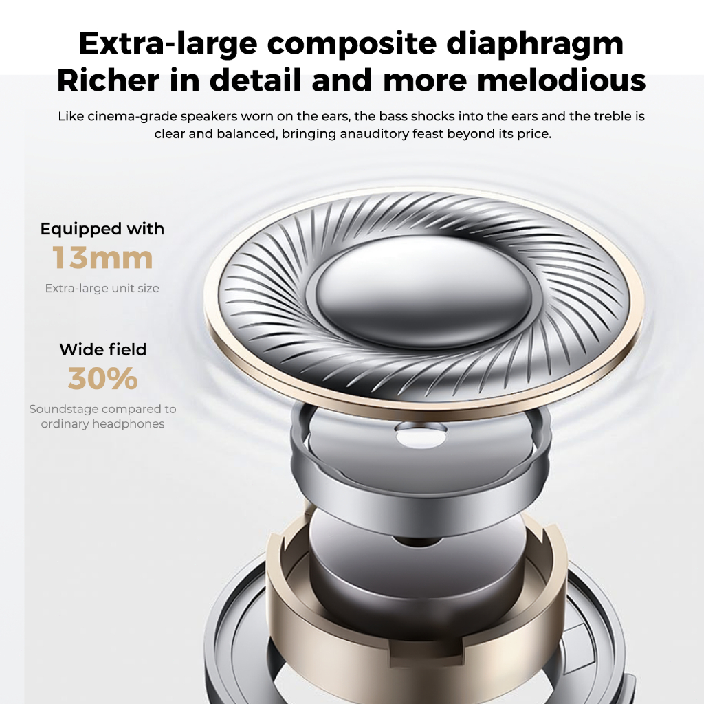 Bảo Hành Một Năm MINISO MS219 Thể Thao Chuyên Dụng Tai Nghe Bluetooth Leo Núi Chạy Bluetooth 6.0 Tai Nghe Không Dây IPX5 Life Chống Thấm Nước Chất Lượng Âm Thanh HiFi | BigBuy360 - bigbuy360.vn