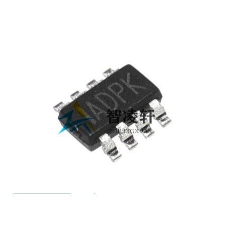 MPS MP1470HGJ-Z MP1475DJ-LF-Z MP156GJ-Z MP158GJ-Z SOT Transistor Còn Hàng