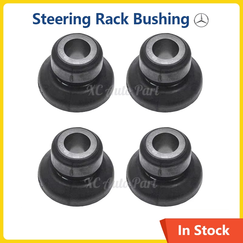 Giá đỡ lái ô tô cho Mercedes Benz W203 W209 CL203 C209 C180 C200 C230 C280 C320 C350 CLK200 CLK240 C