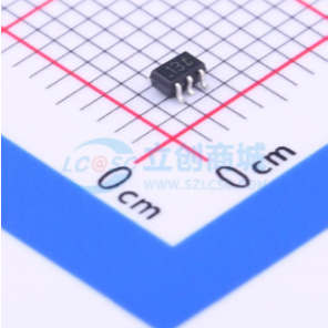 Transistor lưỡng cực NEXPERIA BC847BPN BC847BS BC847C BC847CW BC856B BC856S SOT-23
