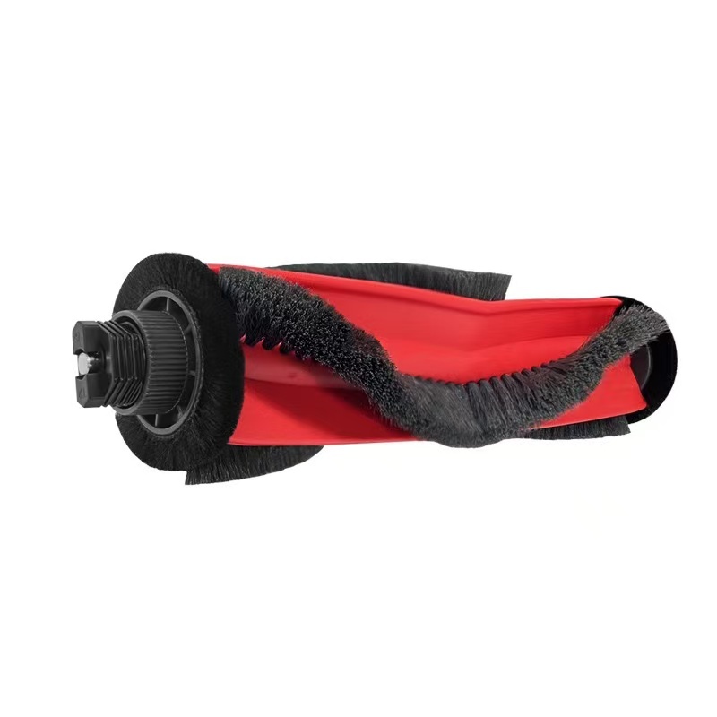 Bàn Chải Chính Cho Roborock / Q7 M5 / Q7 TF / Q7 TF + / Q7 M5 + / Q7 L5 Robot Hút Bụi Phụ Kiện
