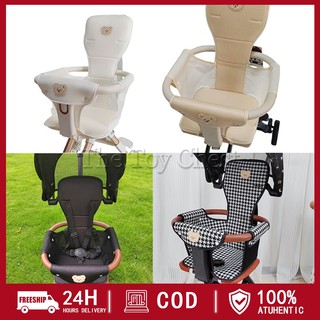 Đệm lót xe đẩy gấp gọn Miếng đệm xe đẩy dày