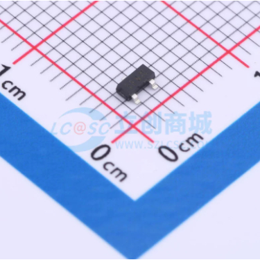 Transistor lưỡng cực NEXPERIA BC857B-Q BC857CW BCP53 BCP53-16 BCP56-10 BCP56-10T SOT-23