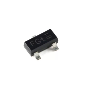 Transistor lưỡng cực NEXPERIA BCV47 BXC17 BXC51-10 BXC54 BXC56 BCX56-16 SOT-23