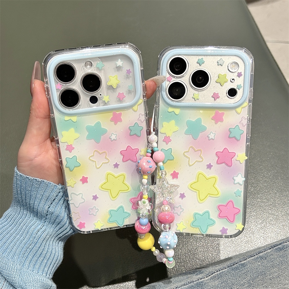 Ốp lưng iPhone cho iPhone 17 Pro Max, iPhone 16 Pro Max, iPhone 15 Pro Max, iPhone 14 Pro Max, Ốp đi