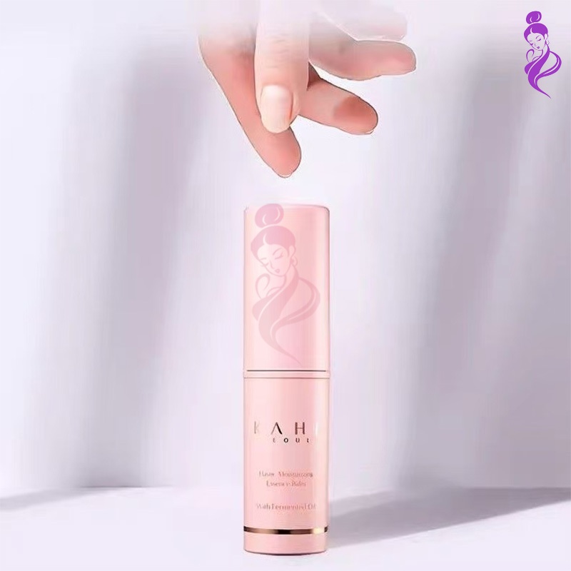 Dành cho kahi Wrinkle Bounce Multi Balm 9g
