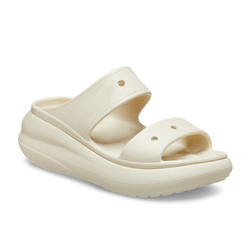 Giày sandal đế bệt CRUSH SANDAL dành cho giày đi biển nữ