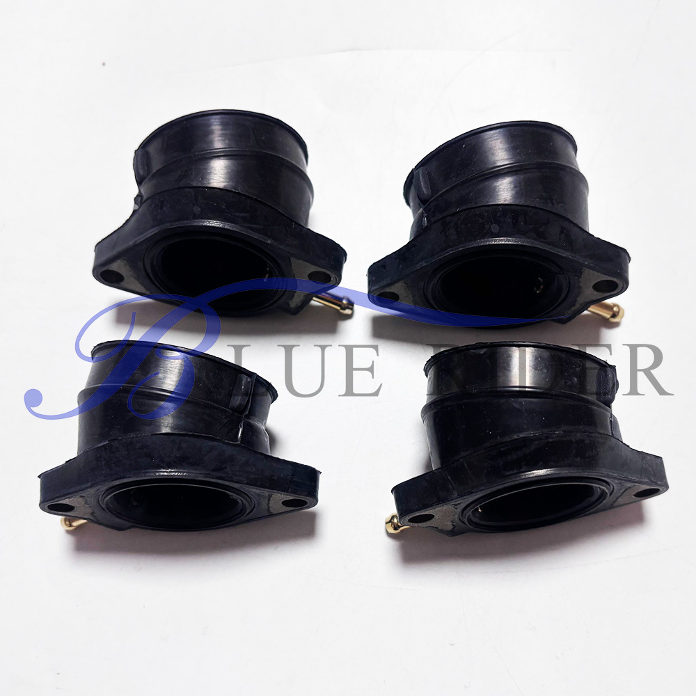 Dành Cho Xe Yamaha FZS600 FAZER FZS 600 1998 - 2003 Bộ Chế Hòa Khí Xe Máy Nạp Đa Năng Giá Đỡ Khởi Độ