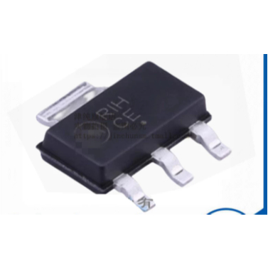 Ban Đầu TRÊN BCP56-10T1G BCP69T1G BXC17LT1G BSS123LT1G BSS138 BSS138LT1 BSS138LT1G BVSS123LT1G SOT-2