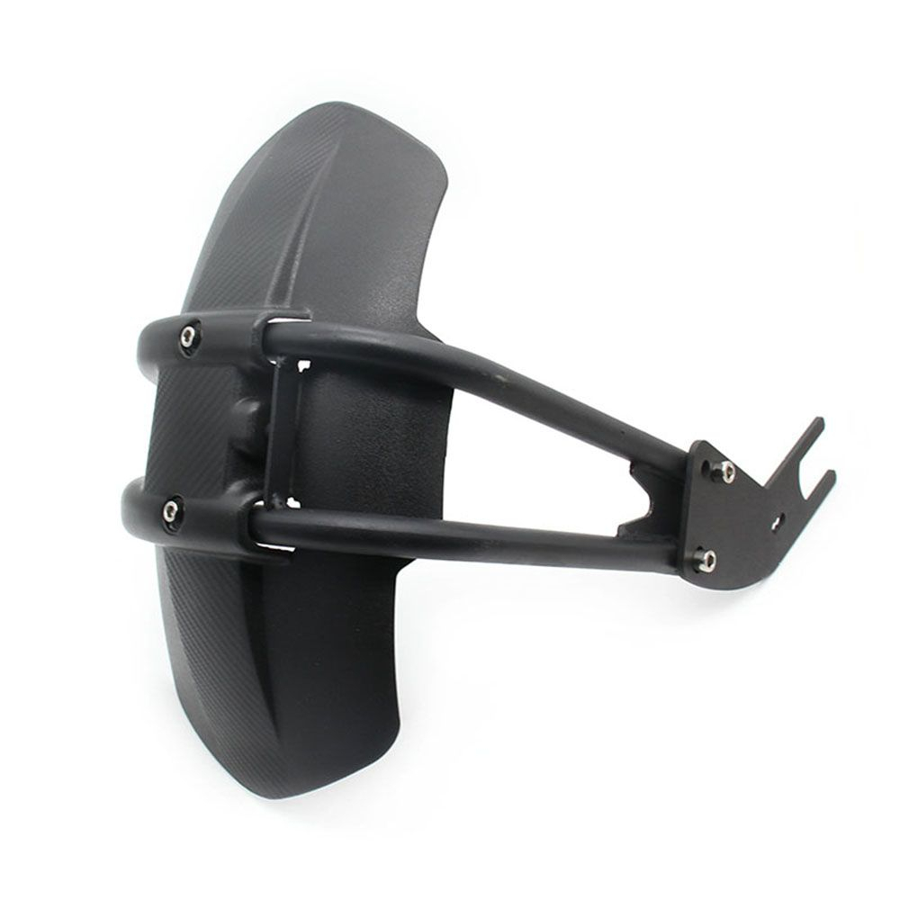 FENDER Tấm chắn bùn phía sau Tấm chắn bùn cho Honda CB650R CB650F CB125R / F CB300