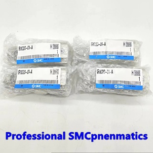 Dòng van điều chỉnh áp suất chính xác có sẵn SMC chính hãng IR1010-01BG-A / IR1020-01BG-A / IR1010-0