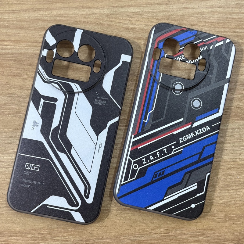 Dành Cho OPPO Realme GT8 Pro Ốp Điện Thoại Từ Tính Realme GT 8 Pro 5G Mờ Màu Xám TPU Silicon Vỏ Mềm 